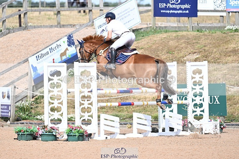 260802-163920-11941 - Cls 53 Foxhunter