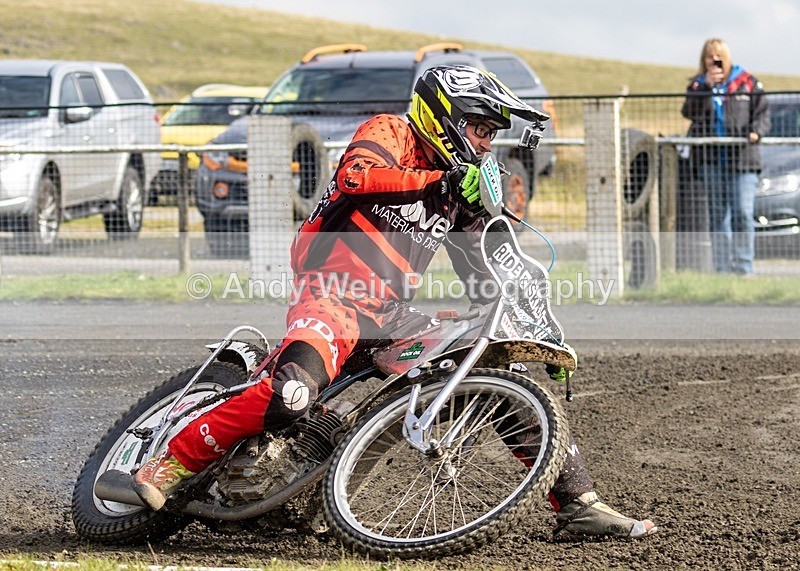 191005-7D-8E0A1341 - Ride & Skid It  05th Oct 2019