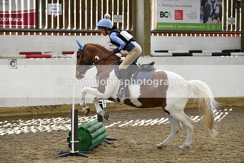 WJ5_6796 - 60cm time 10:00 to 10:52