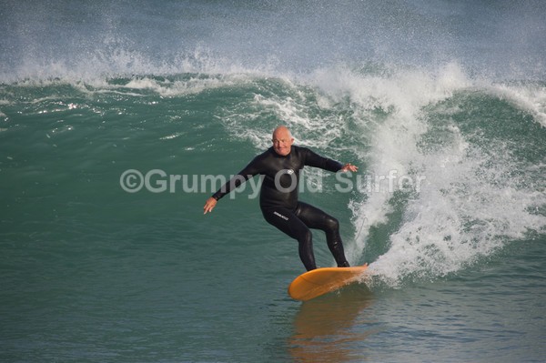 DSC_6574 - Chris 'Old Codger' Luxon