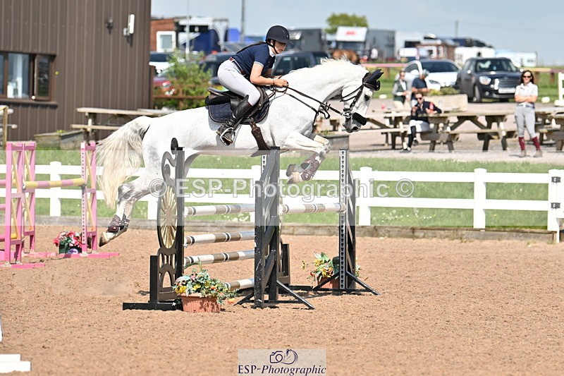 240509A-152620-03018 - Cls 5 1.05m National Am Quali