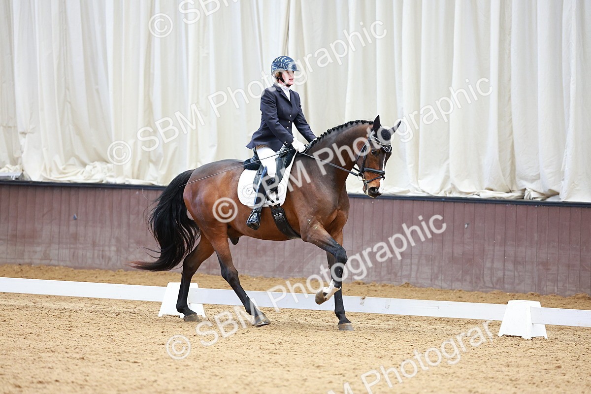 SBM_001408 - Class 5 - Novice 5