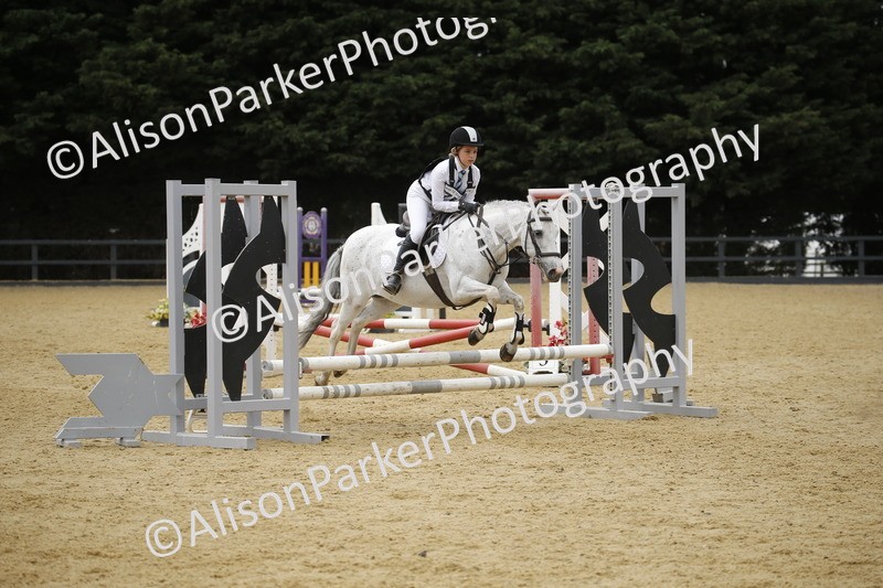 20250622-6296 - 60cm