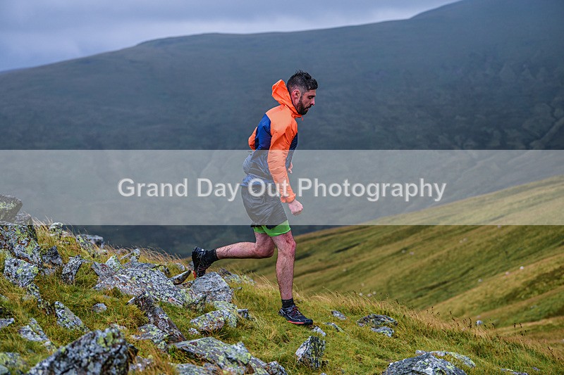 Matterdale-314 - Kong Matterdale Horseshoe Fell Race Saturday 20th August 2022