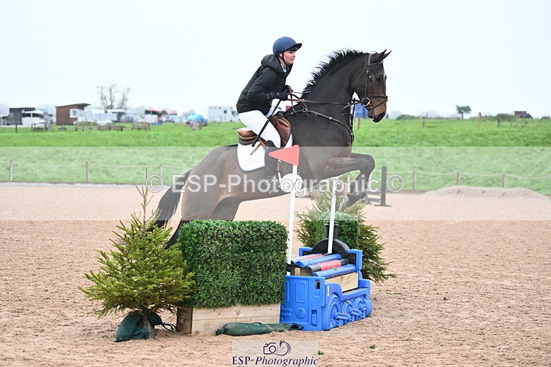 231021B-134729-00878 - 90cm