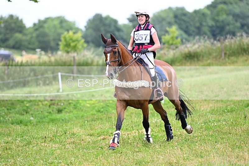 240630X-113449-6594 - 357-Abi_Grant-DERROON_DIPLOMAT