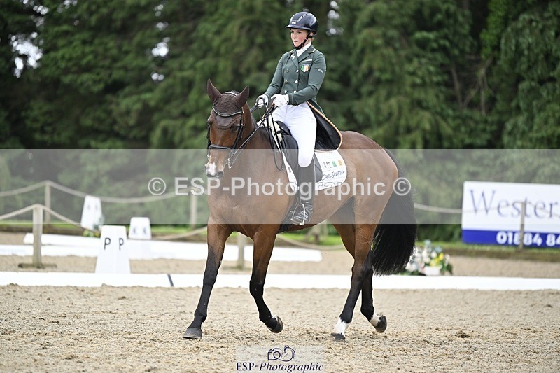 000101-212615-04303 - 412-WELLFIELDS_LINCOLN-Susie_Berry