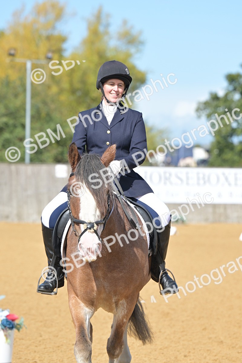 SBM_03903 - D2 - Small Tour Championship Intro 2