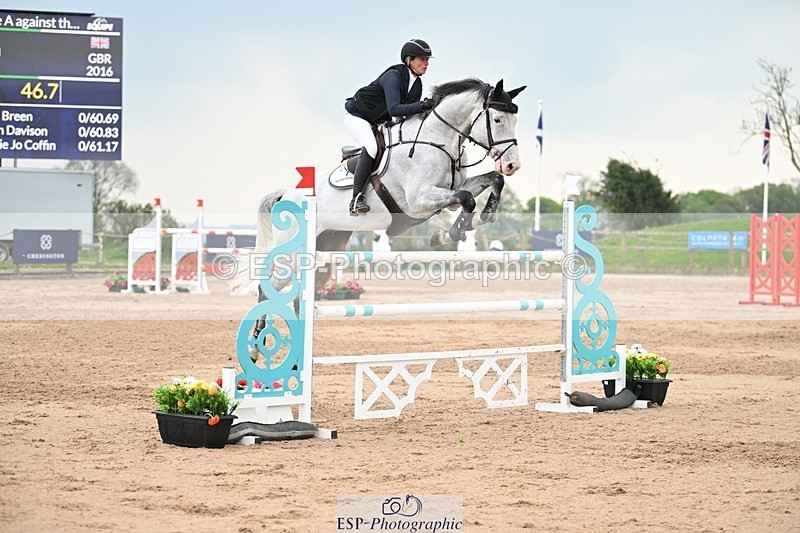 250426-152044-13982 - Cls 11 - 2 Star Big Tour