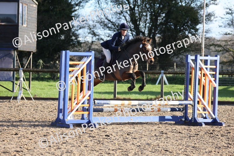 20251123-0427 - Class 2 - 70cm