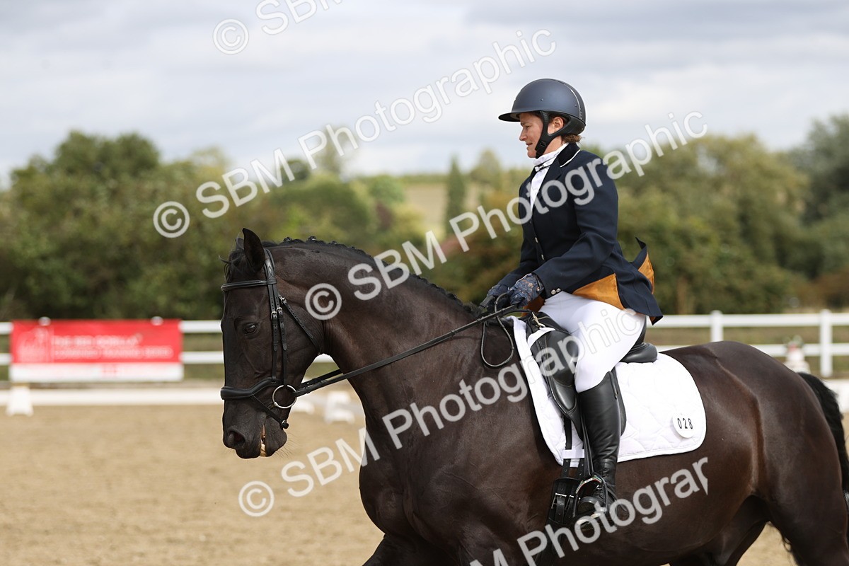 SBM_002943 - Class 6 - Prelim 3 Champs