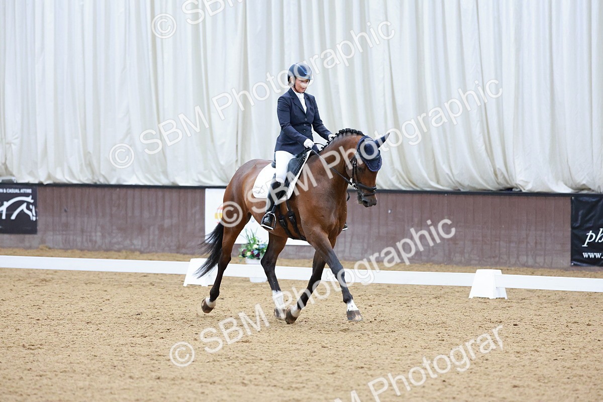 SBM_006415 - Class 3 - Medium 6 - 16.16-17.28