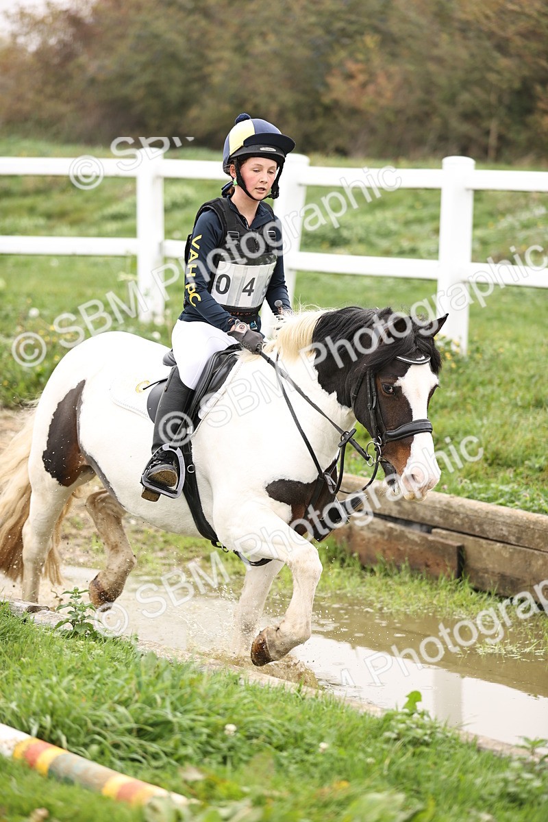 SBM_001722 - Class 1 - 70cm