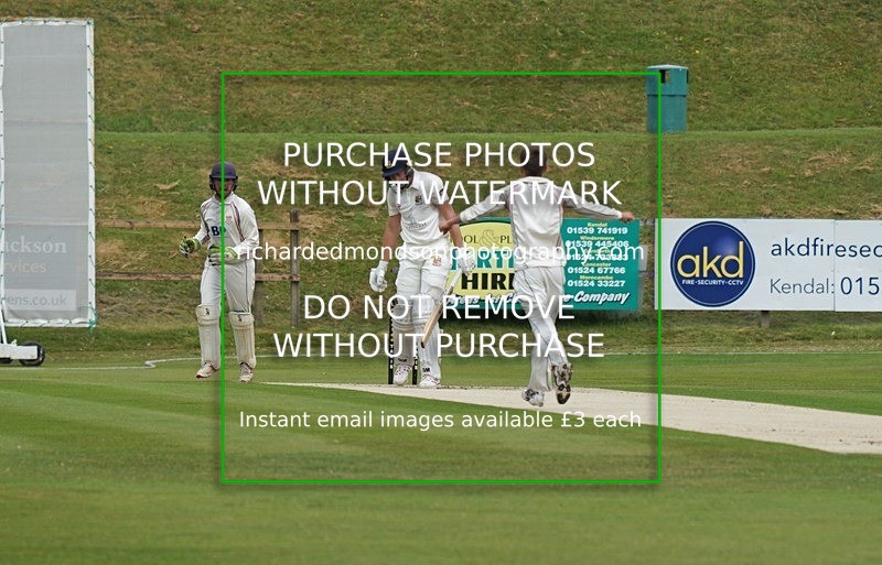 DSC09315 - Netherfield v Blackpool (19/6/21)