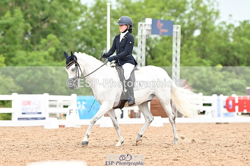 240623A-111939-17450 - Cls 48 BD Novice 37A