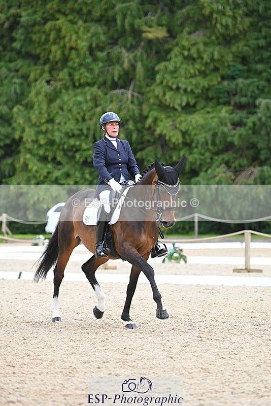 230813-152405-08202 - Cls 14 Medium Silver Start to 16.25 break