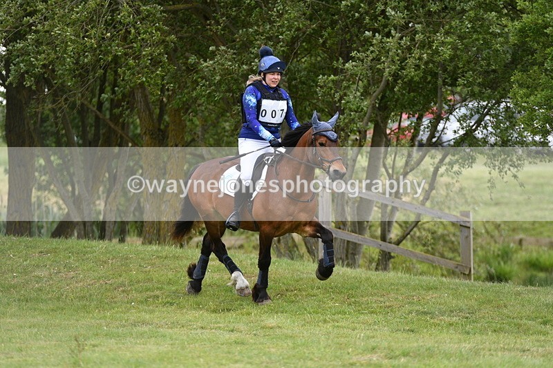 WJ5_2426 - Class 2 40cm