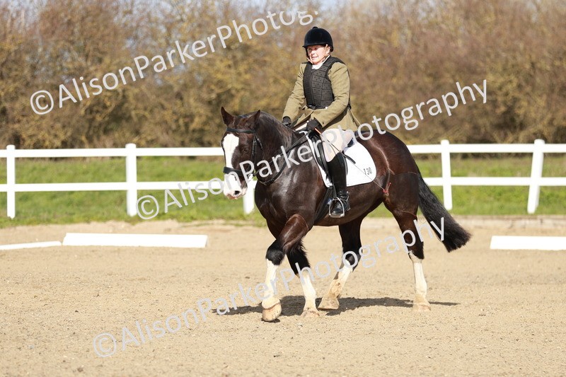 20260314-2863 - DR3 - Prelim 1