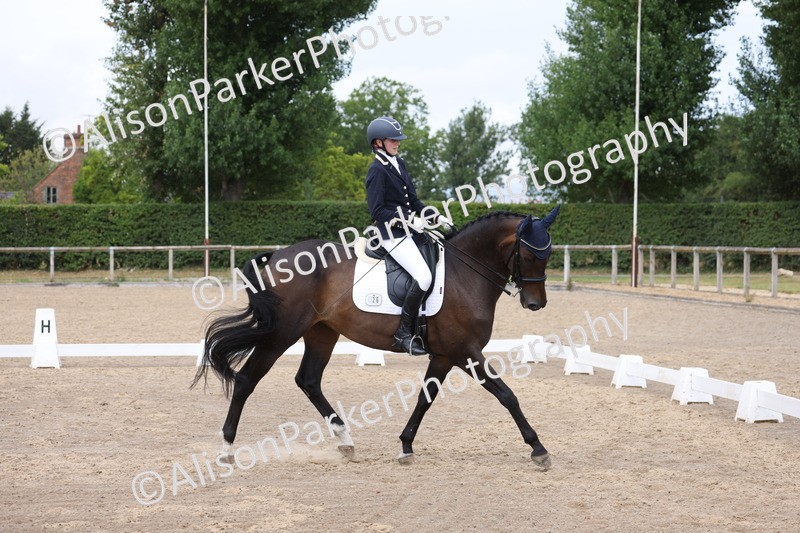 20250706-0607 - Class 19 - Medium 5