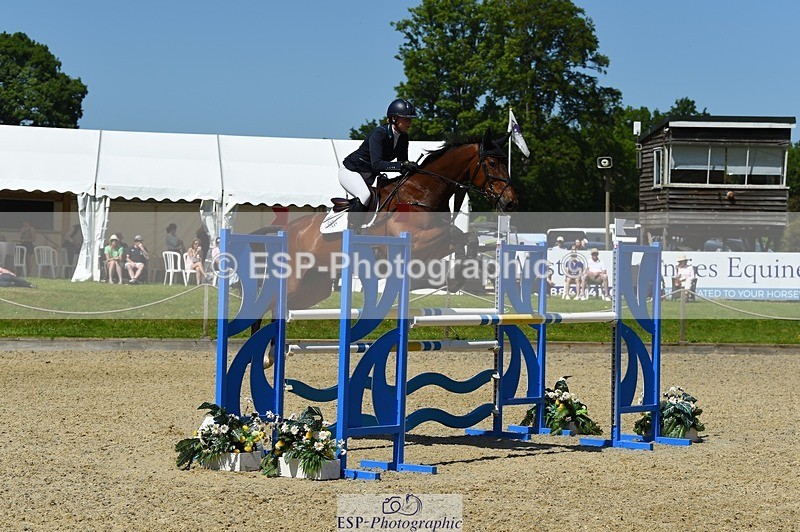 230527-144846-11302 - 462-WOODLANDS_BE_DARING-Sasha_Hargreaves-SJ