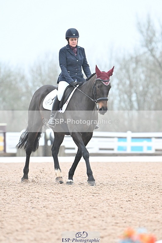 240217A-090739-00287 - 121-Jane.Dyer-Maen.Valley