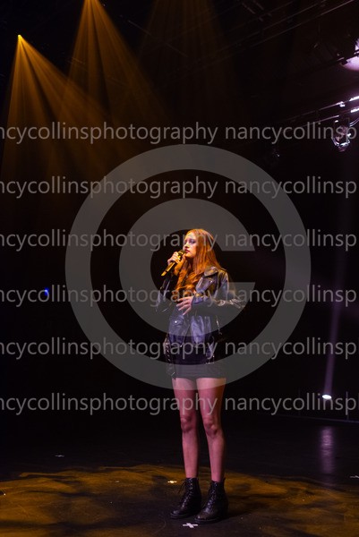 00617 - Somebody To Love