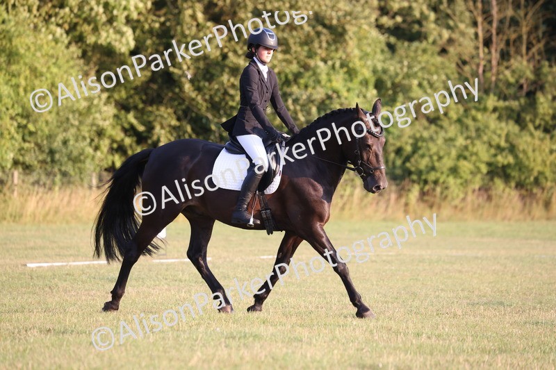 20250731-0449 - Class 3 - Novice 3