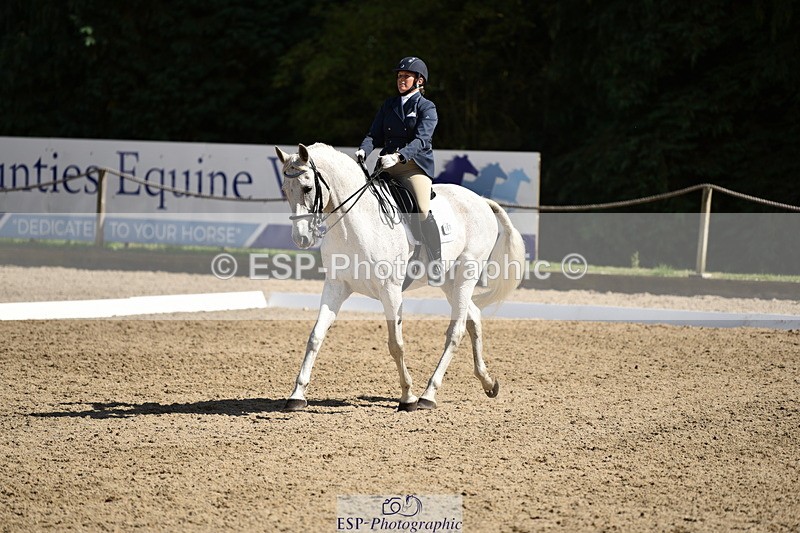 140110A-051100-12395 - 161-Alison.Zuend-Il.Danubio