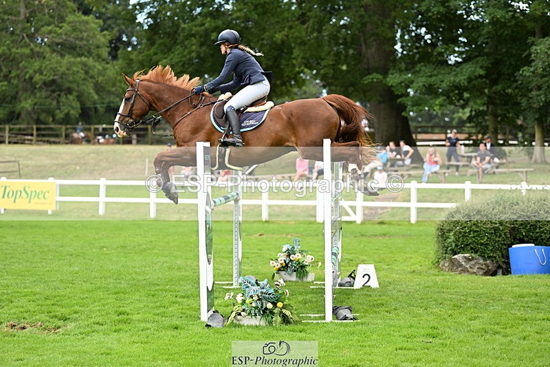 250703A-150630-04355 - Cls 3 1.30m Open