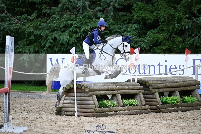 241117-132531-04160 - Cls 3 90-95cm 13.00 to 14.00