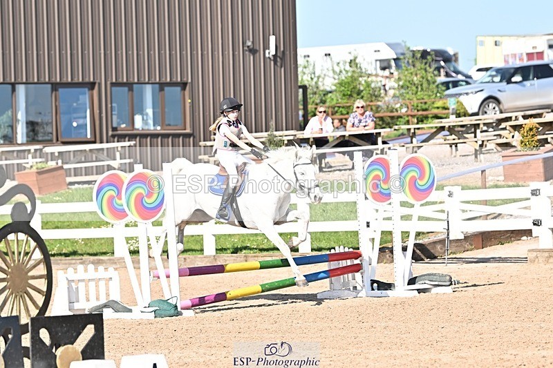 250429-163943-00054 - 60cm