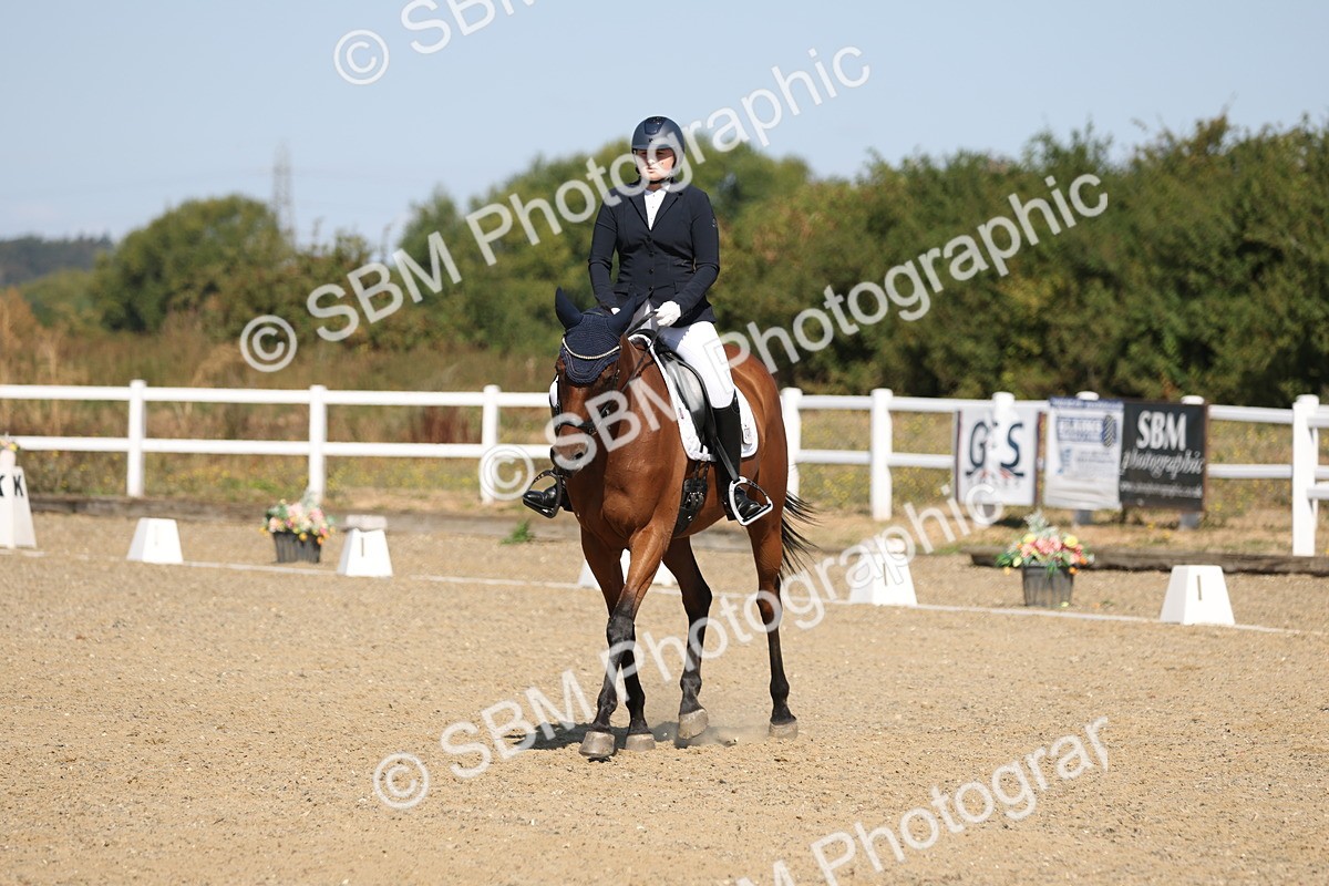 SBM_013508 - Class 1 - P5 Bronze 10.38.12.02