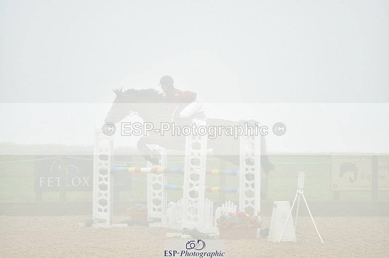 230506A-114329-06182 - Cls 34 PI Big Star Championship Round 1