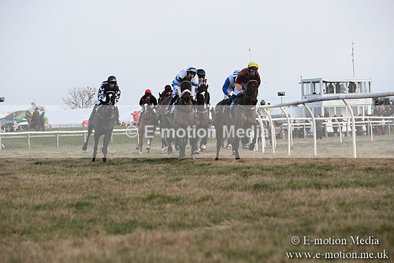 PtP 270119 145 - Cocklebarrow Races 27/01/19