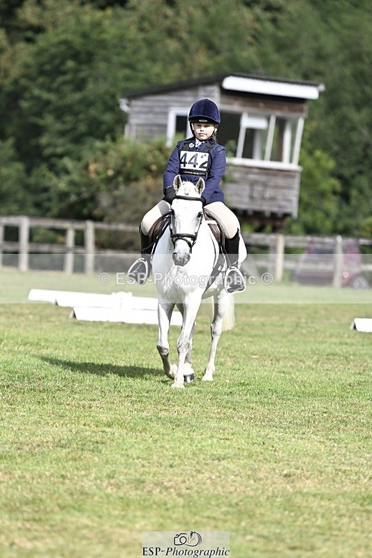 250821A-102418-14320 - DR 10.00 to 11.00