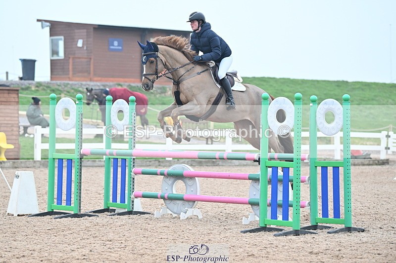 240113A-115320-01874 - Cls 11 Snr 1.05m