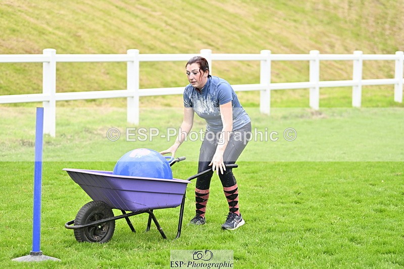 250613A-184227-03613 - Cls 7 Ride and Run