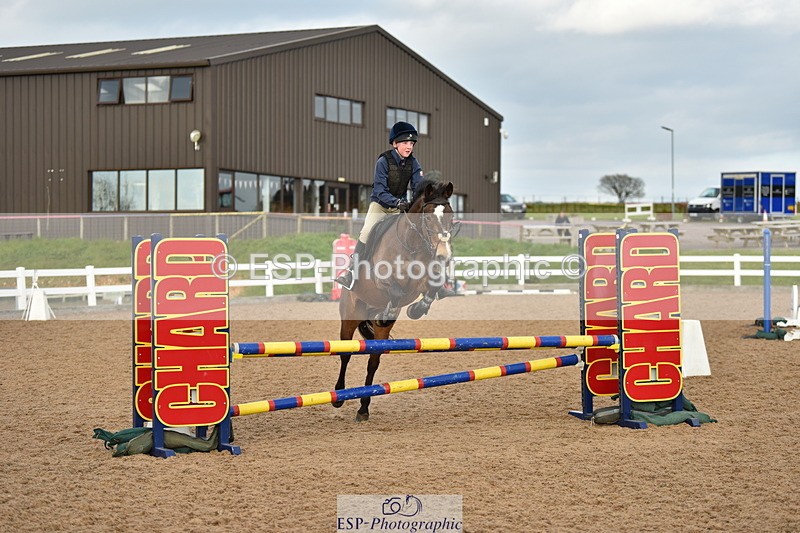 240423A-180800-00541 - 90cm