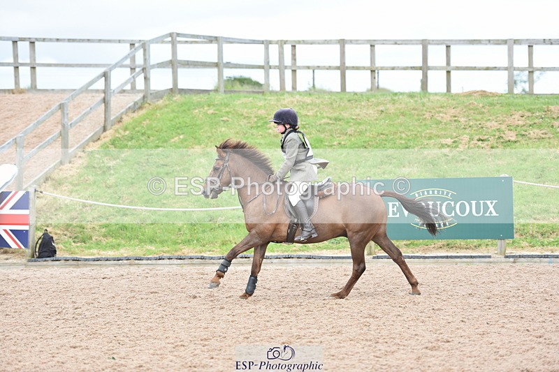 240616A-164614-02136 - Class 06 80cm