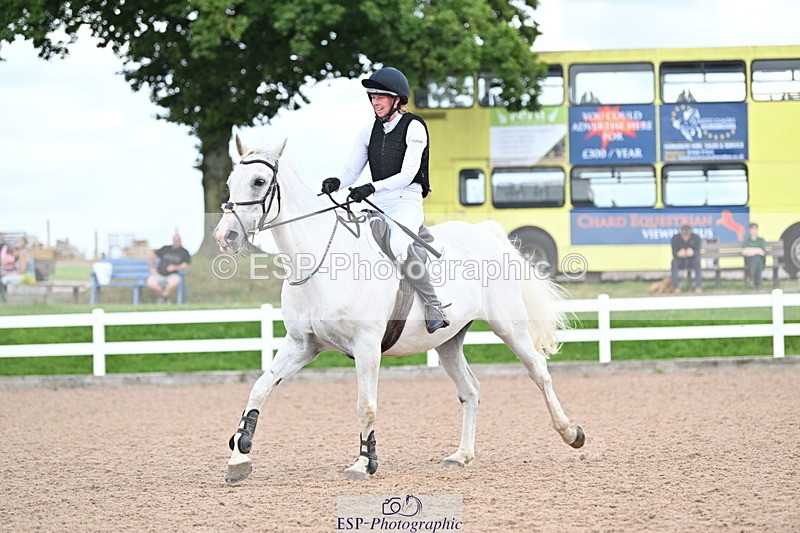 240806A-153433-00047 - Clear Round & 60cm BS Club & Schools