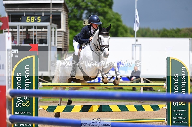 240526-120845-21233 - 160-WESTWOOD_II-Tara_Kay