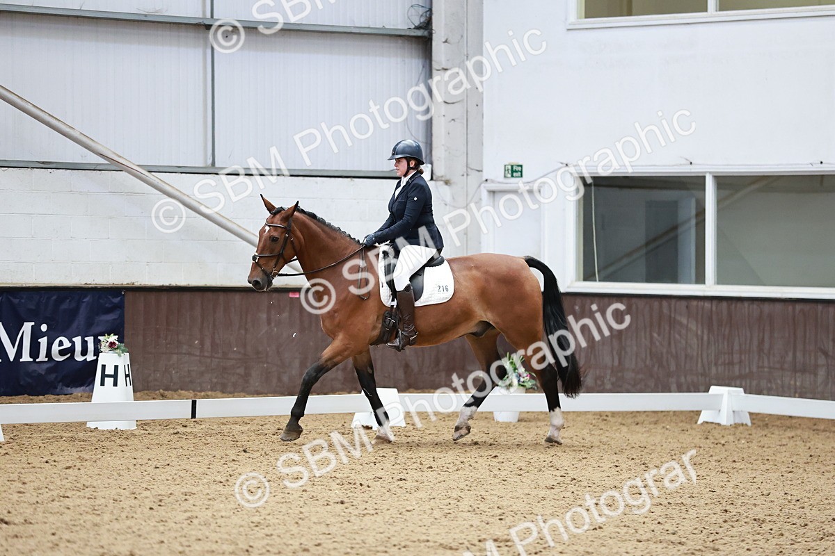 SBM_013400 - Class 4 - Prelim FSM Silver