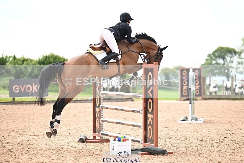 260507-095418-01329 - Cls 1 Snr Foxhunter