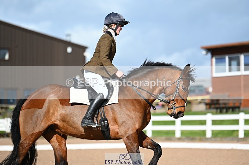 240323A-150632-02367 - UnA Novice 28