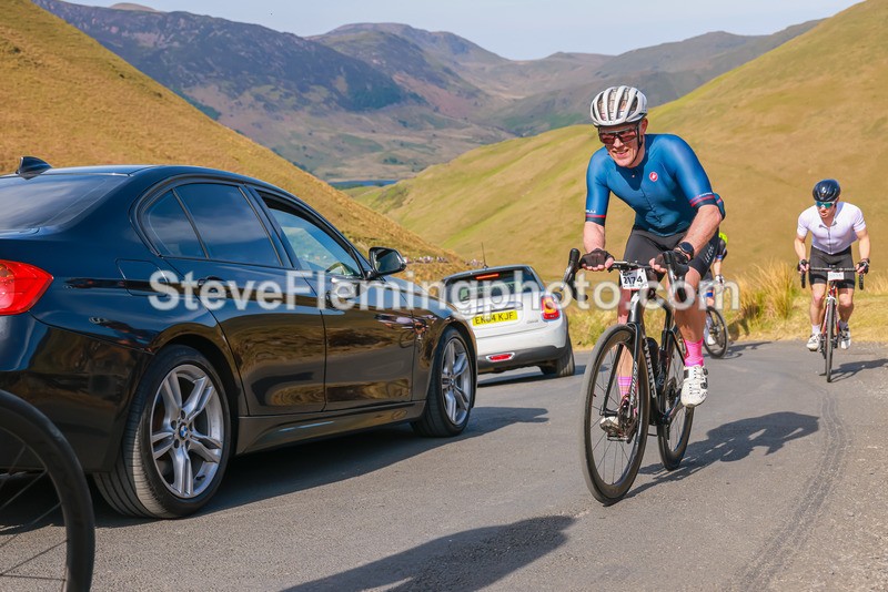 093236 - Newlands Pass 09.00-10.00