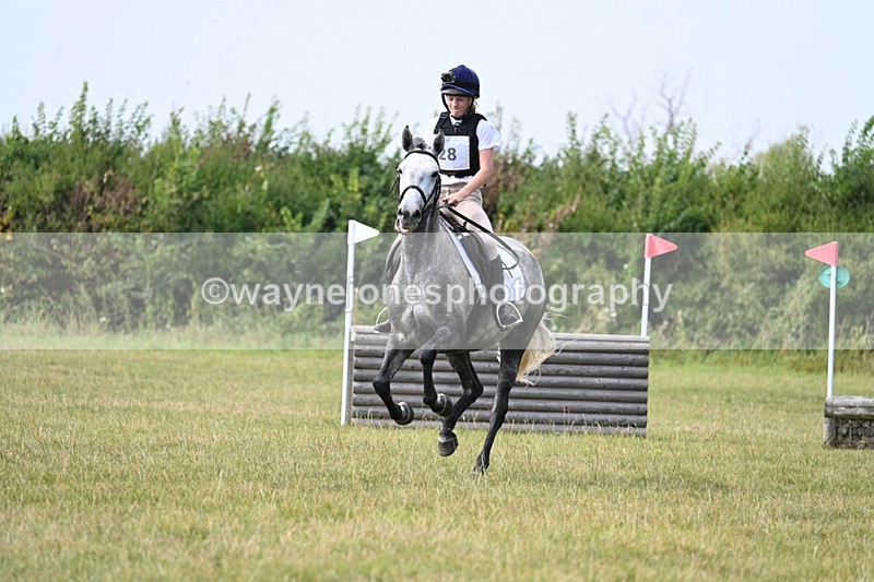 WJ7_6780 - 60cm XC Time 12:55 to 13:19
