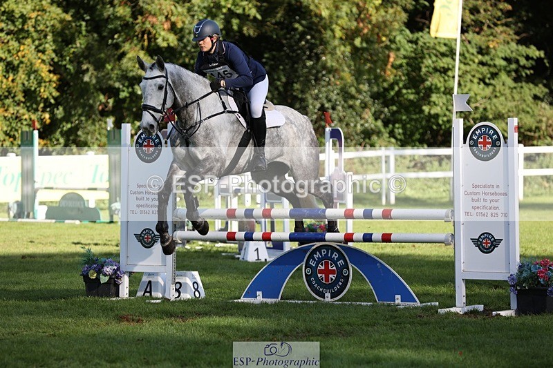 231022-143740-28250 - 445-CRUISING.BORO-Lucy.Knight-TrotUp+SJ