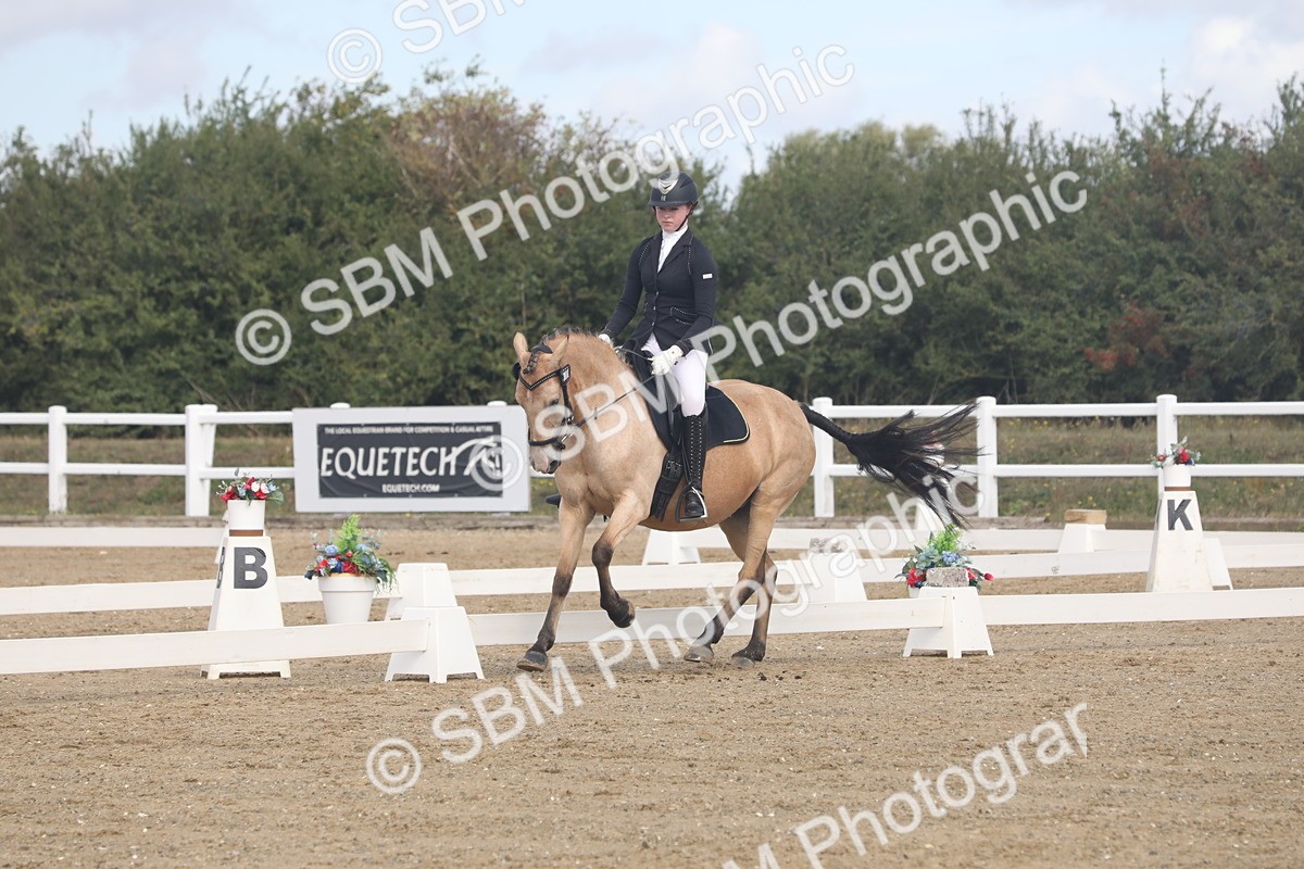 SBM_001727 - Class 5 - Prelim 3 - 10.38-11.24