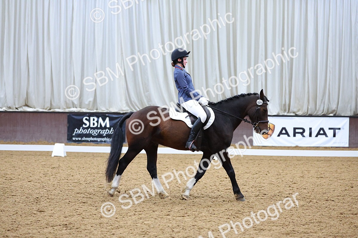 SBM_001149 - Class 4 - Prelim 3 Championship - 12.30-13.40
