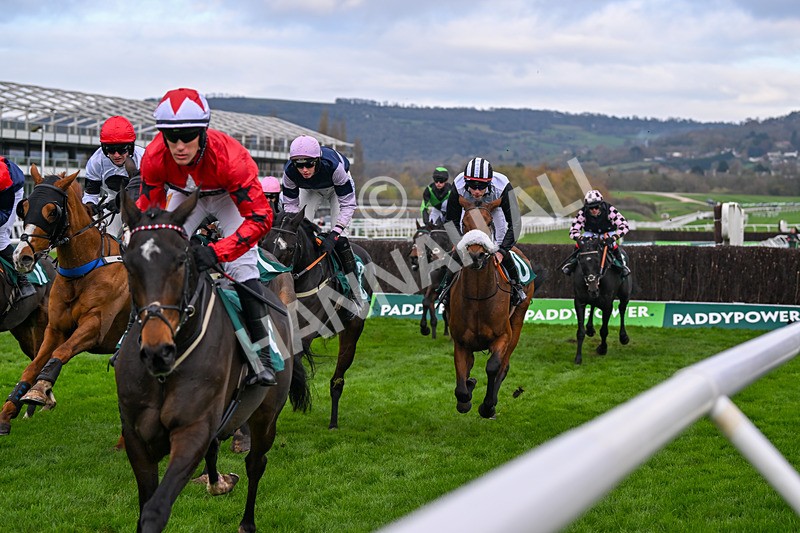 161124-Race 2-Read To Return-9612 - Race 2